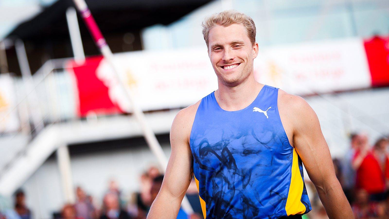 bb20240618_9274624_6563783_5012104-r36l7u6wvjylrx1c0f6nwbcxlbyw2b9zy22rpqhrfs