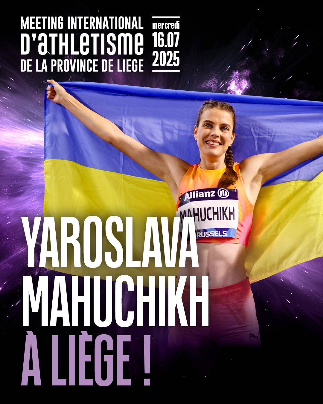 K2025_0998_some_Mahuchikh_02_1080 x 1350