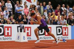 Dieter_D3A1254