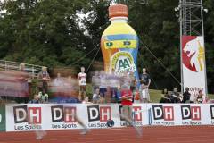 Dieter_V5_7410