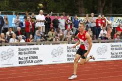 Dieter_V5_7547