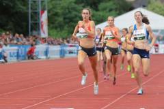 LUIK_PHOTO_TOMASSISK-14