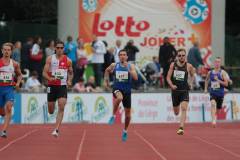 LUIK_PHOTO_TOMASSISK-2
