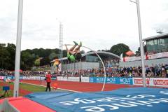 LUIK_PHOTO_TOMASSISK-4