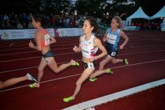 FOTOSPECIAL_TS-31