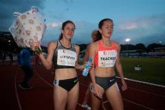 FOTOSPECIAL_TS-33