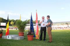 Fotospecial-12
