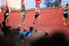 Fotospecial-31