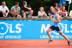 Fotospecial-5