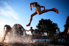 Fotospecial-16