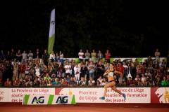 Fotospecial-32