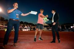 Fotospecial-34