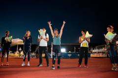Fotospecial-35