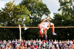 Fotospecial-SISK-033