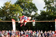 Fotospecial-SISK-034
