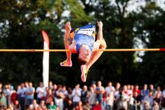 Fotospecial-SISK-037
