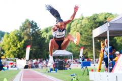 Fotospecial-SISK-068